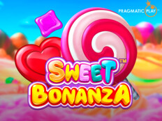 Aynı rüyayı 2 kere görmek. Sweet bonanza mostbet.3